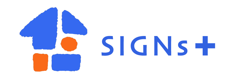 SIGNs+